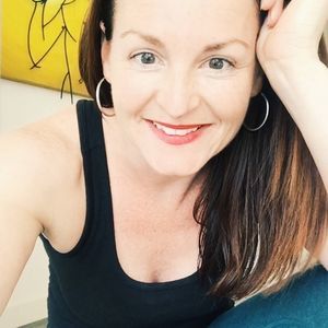 Meet your Posher, Eva